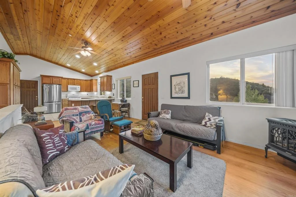 Photo of 35465 Sunset Lane