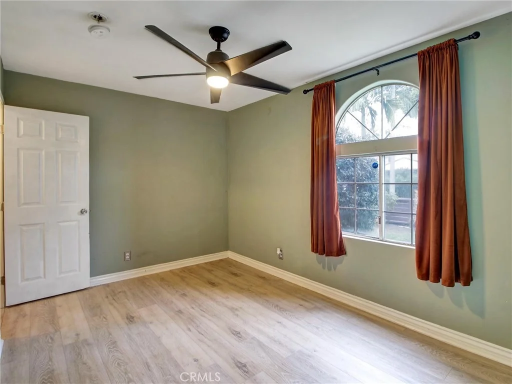Photo of 110 W Forhan Street