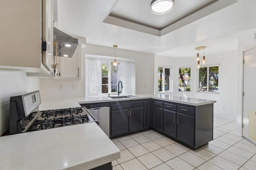 Photo of 2124 Redwood Crst