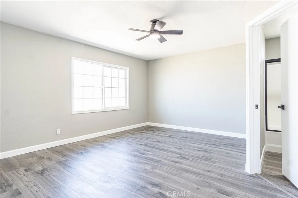 Photo of 16621 Glendower
