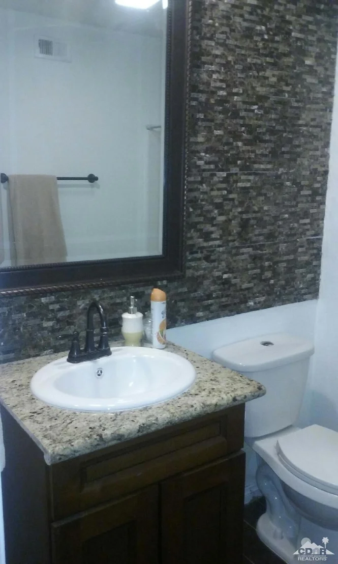 Photo of 82131 Calico Avenue