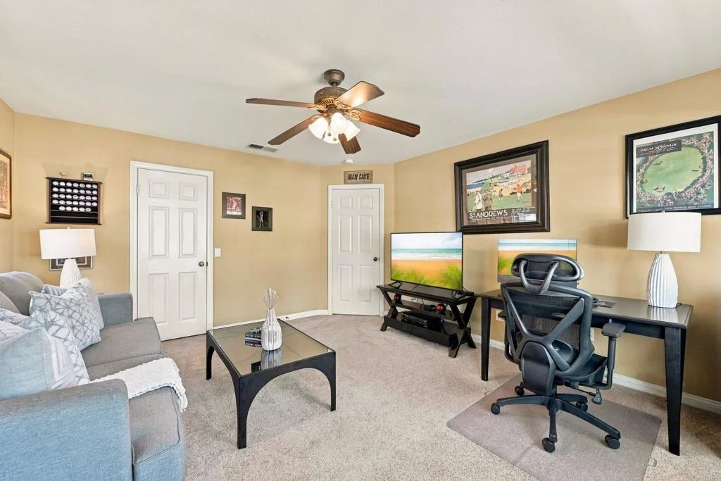 Photo of 316 Spring Canyon Way