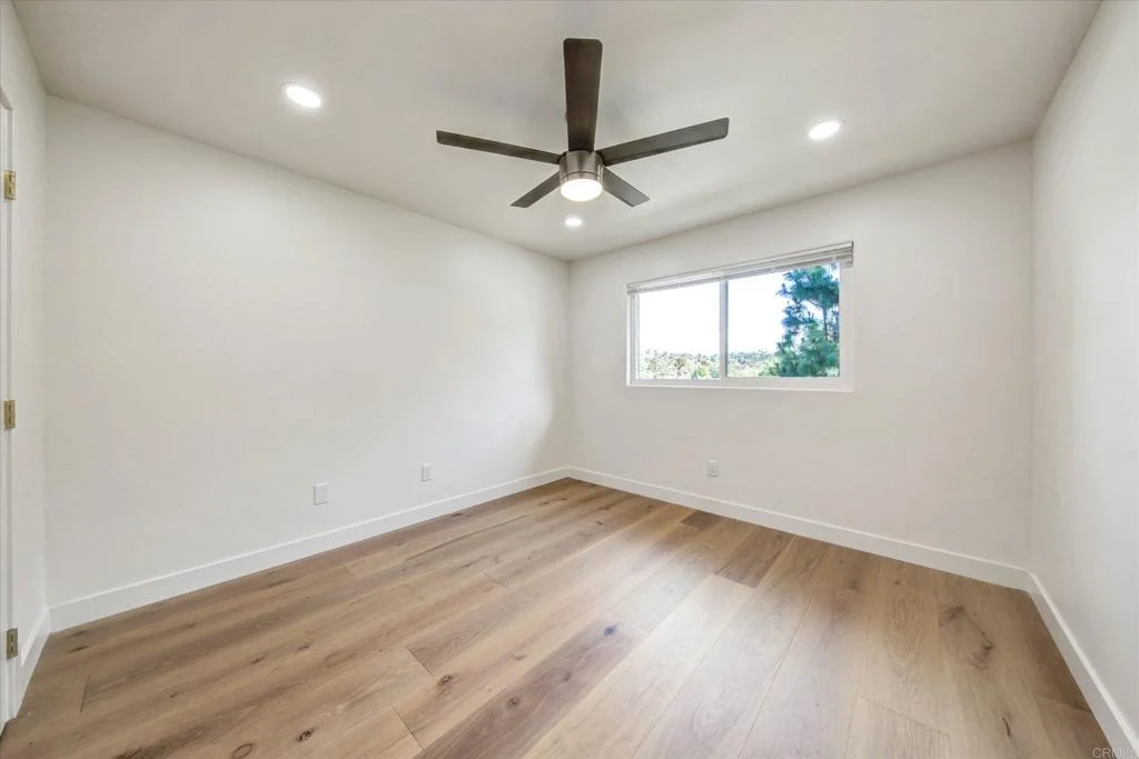 Photo of 8438 Fanita Drive