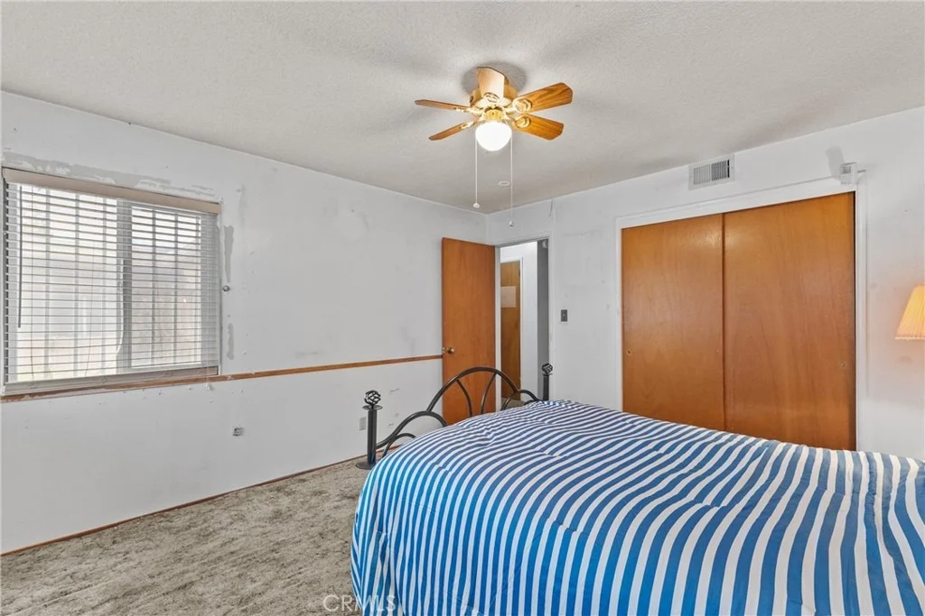 Photo of 40354 Clark