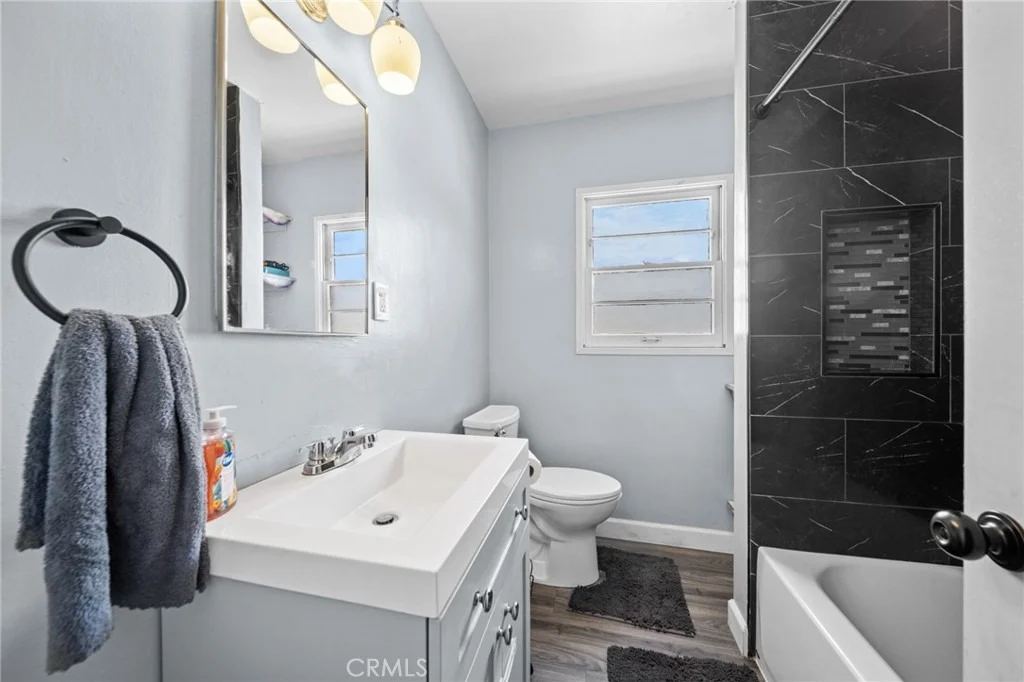 Photo of 34347 Fairview Drive