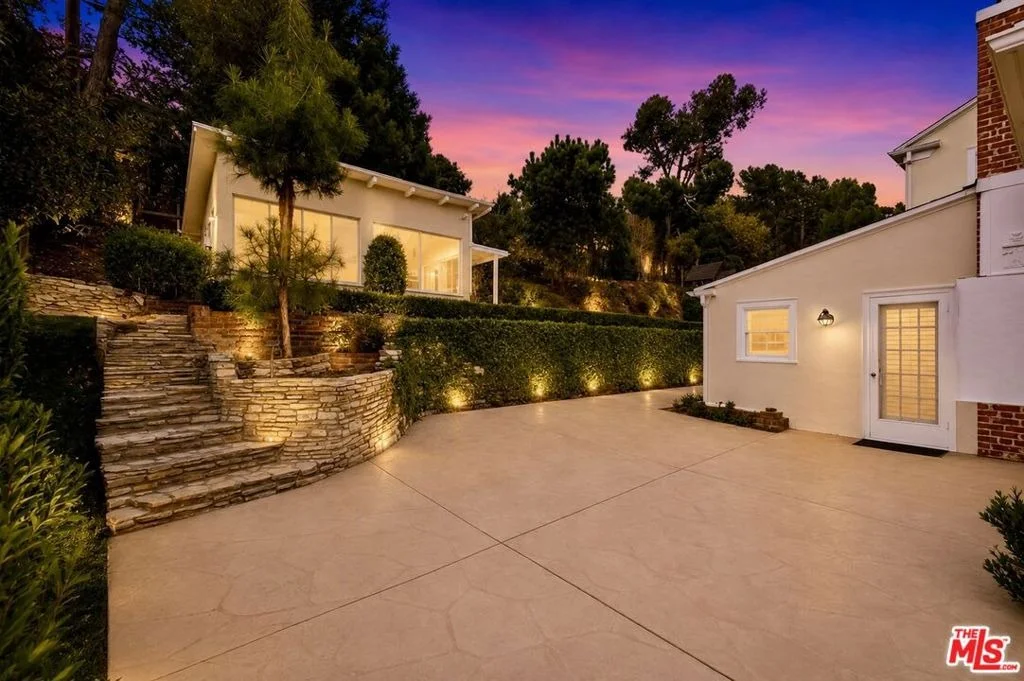 Photo of 1627 Arbor Drive