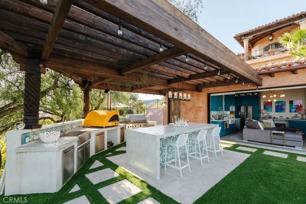 Photo of 22331 Swenson Drive