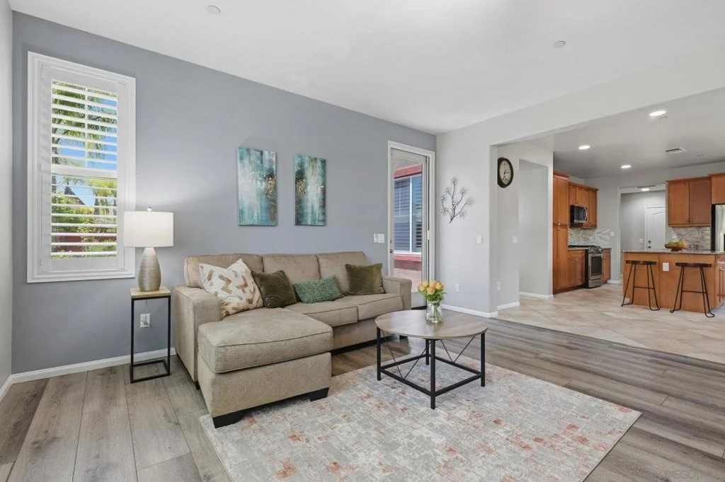 Photo of 3257 Timken Circle