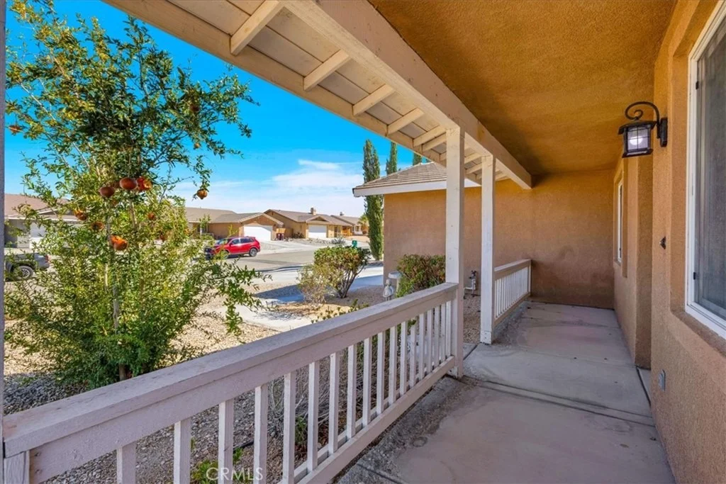 Photo of 5128 Split Rock Avenue