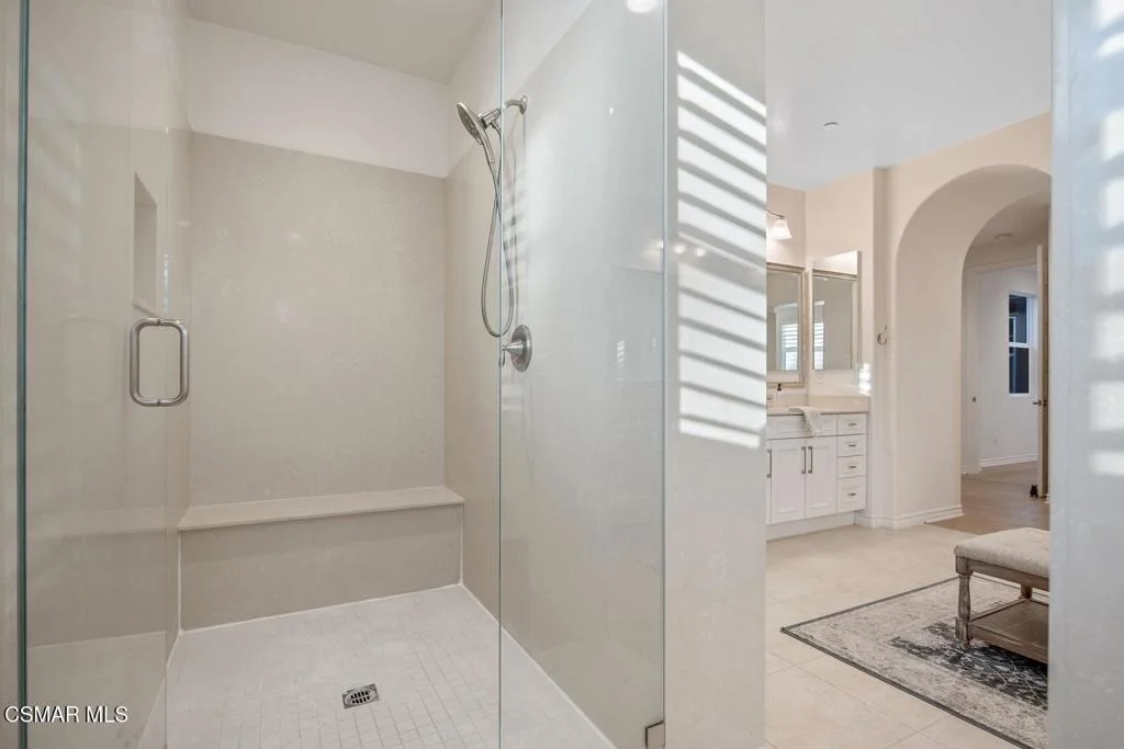 Photo of 6845 Shadow Wood Drive