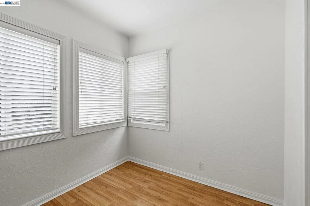 Photo of 519 Annette Ave
