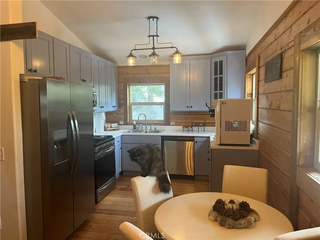 Photo of 24839 Felsen Drive