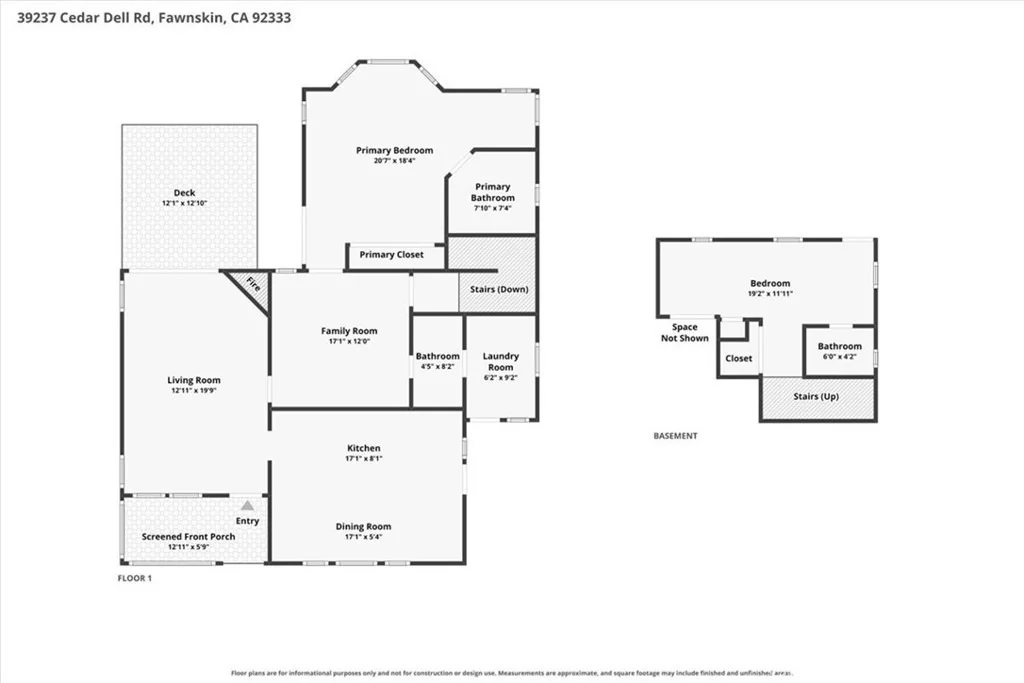 Photo of 39237 Cedar Dell