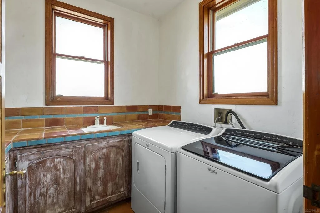 Photo of 24943 N McIntire