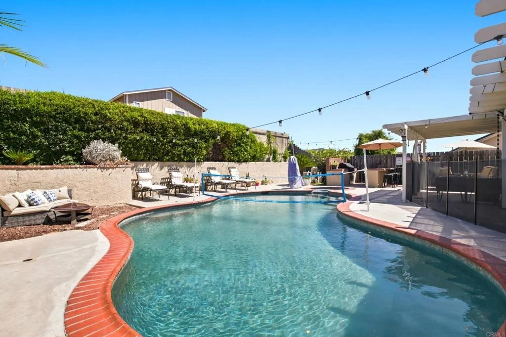 Photo of 9943 Jeremy Street