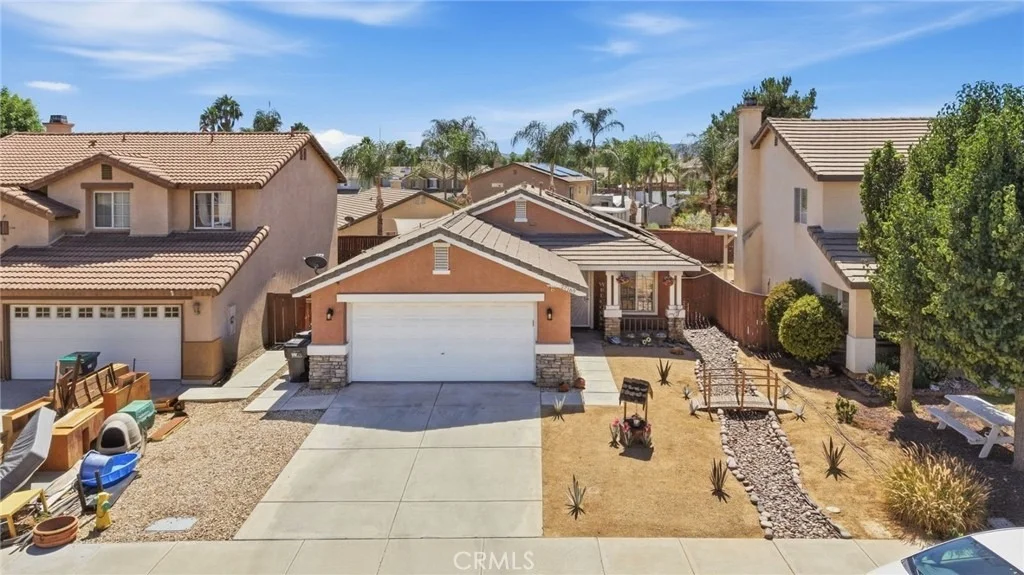 Photo of 27169 Sawyer Road