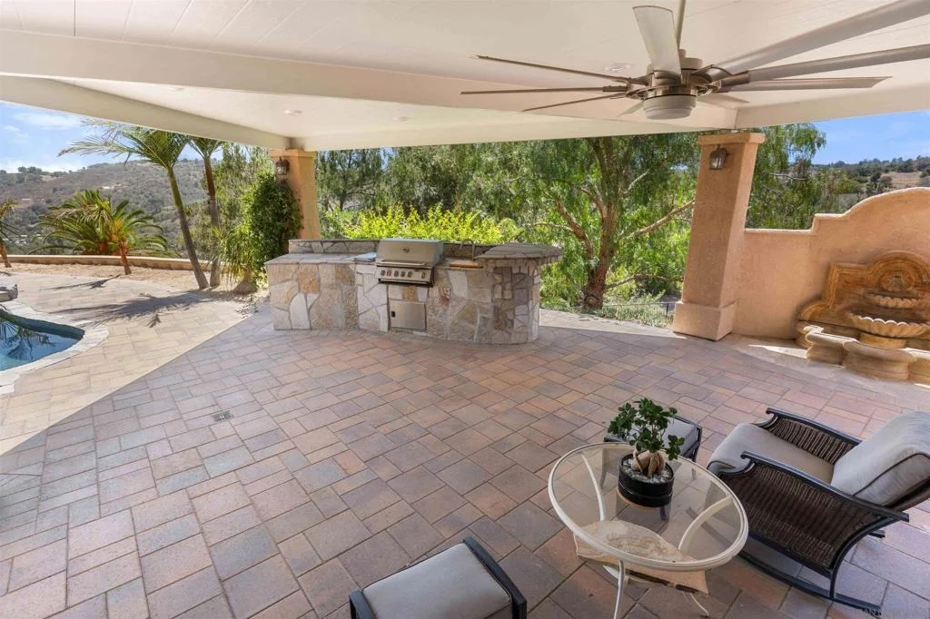 Photo of 1473 Singletree Place