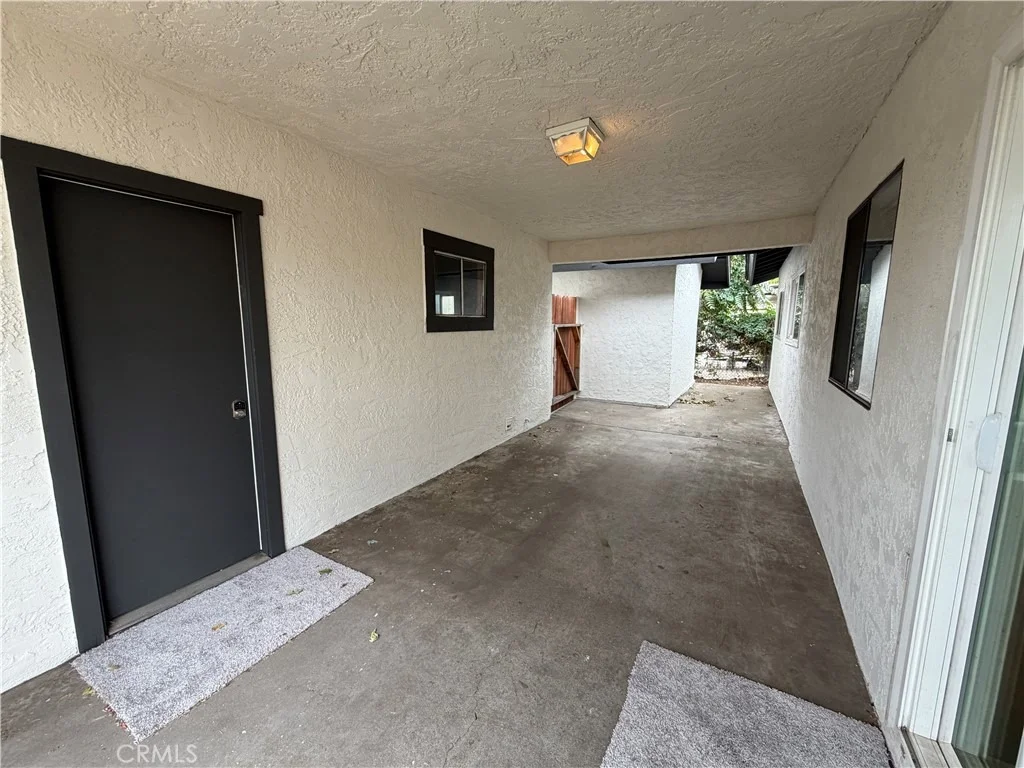 Photo of 1005 Ohio Street