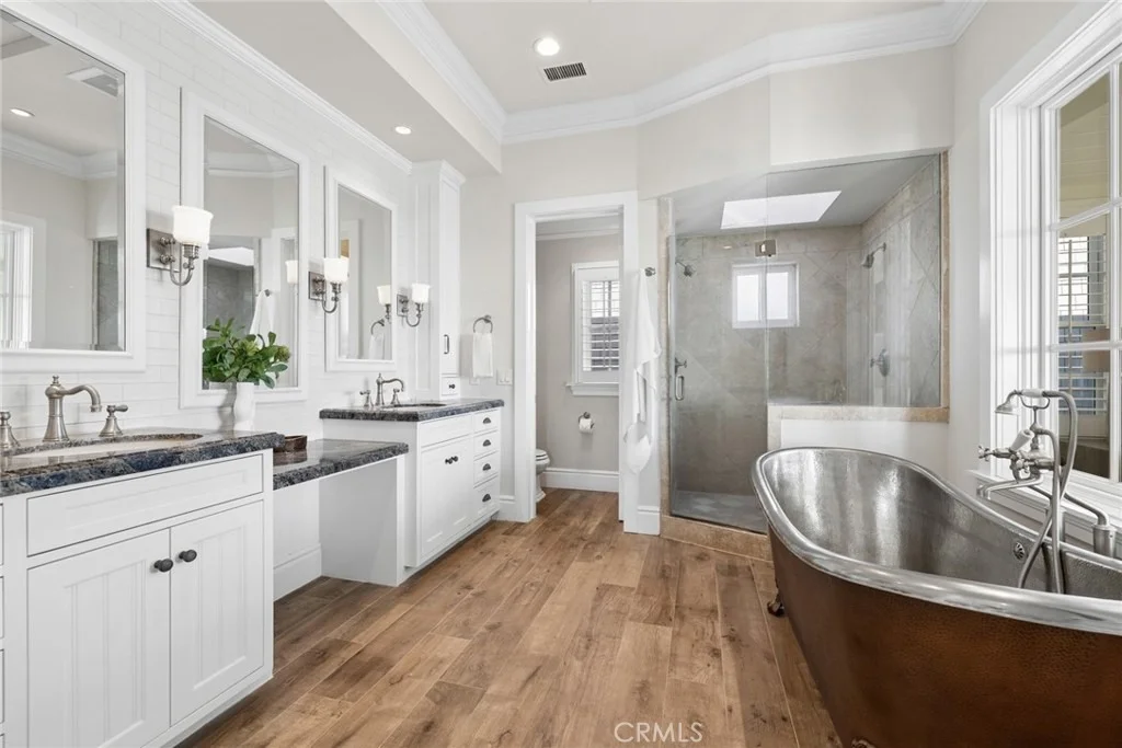 Photo of 524 W Oceanfront