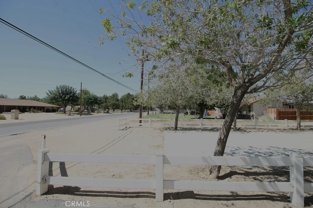Photo of 26340 Community