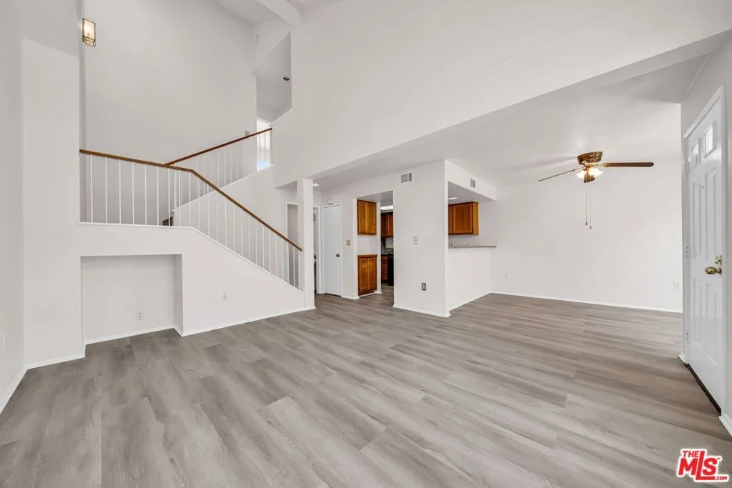Photo of Unit 17 at 820 W Compton Boulevard