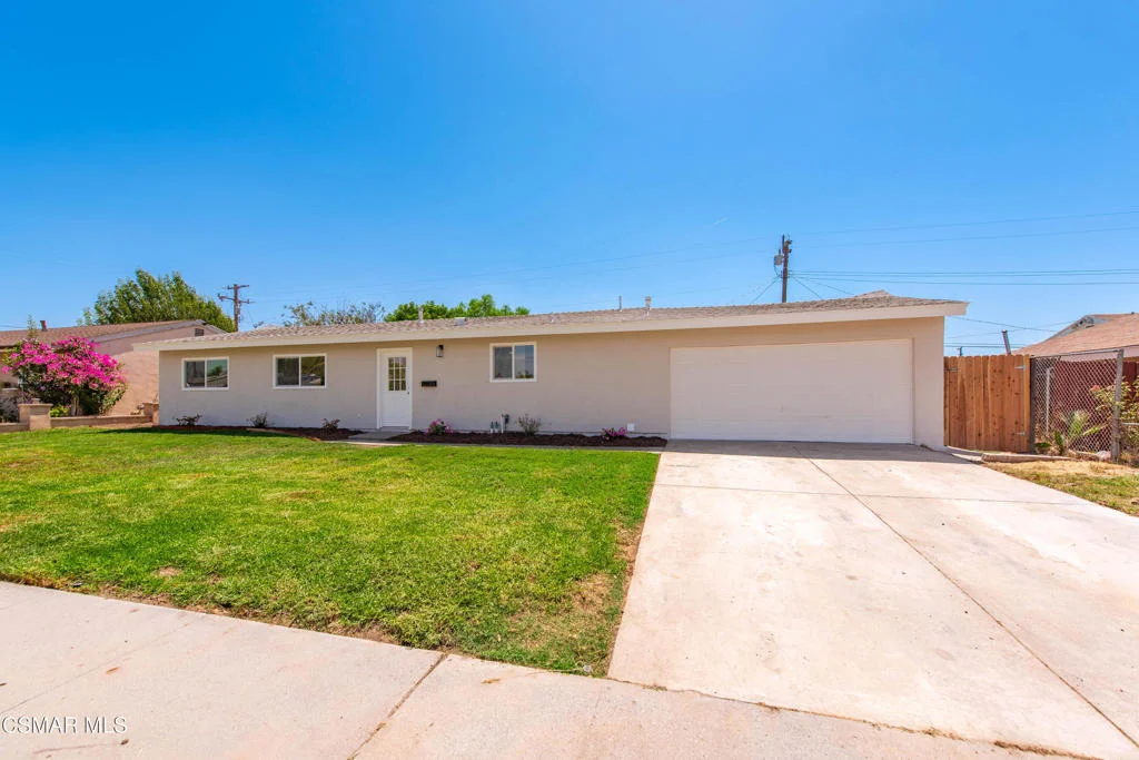 Photo of 1634 Arcane Street
