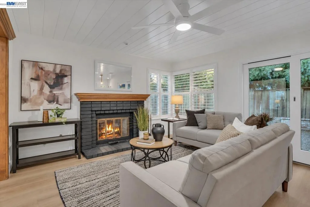 Photo of 3520 Centennial Dr
