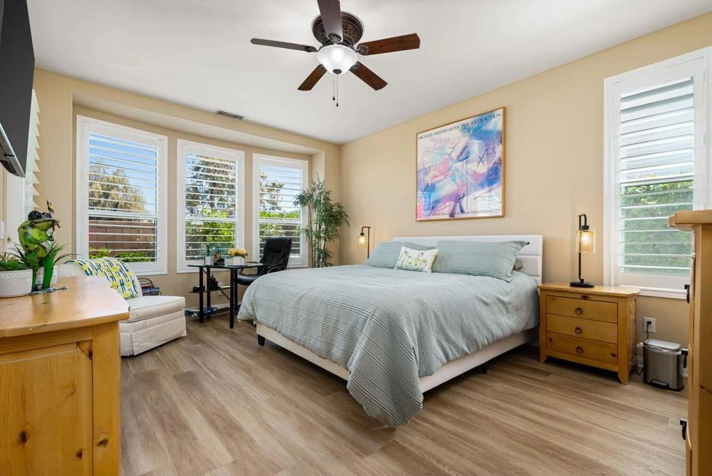 Photo of 60268 Sweetshade Lane