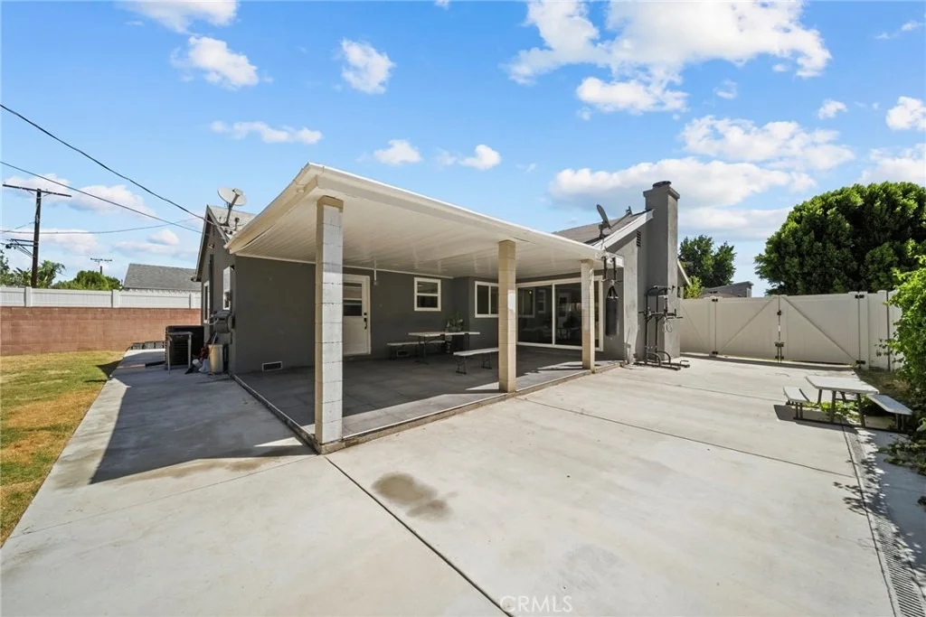 Photo of 8043 Sunnybrae