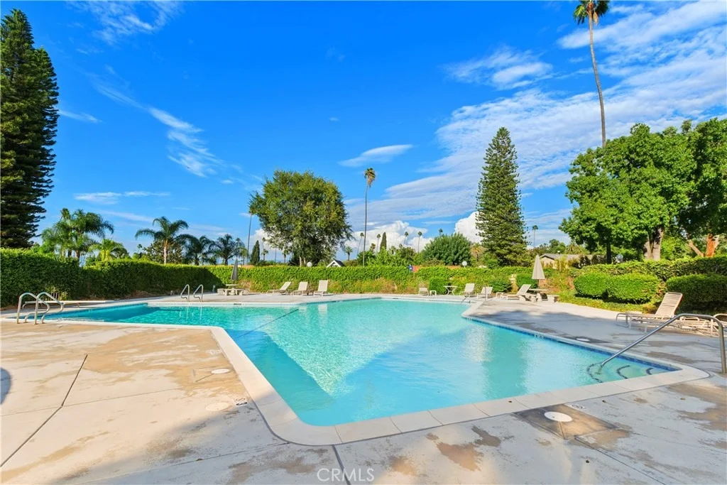 Photo of 6631 Wintertree Drive