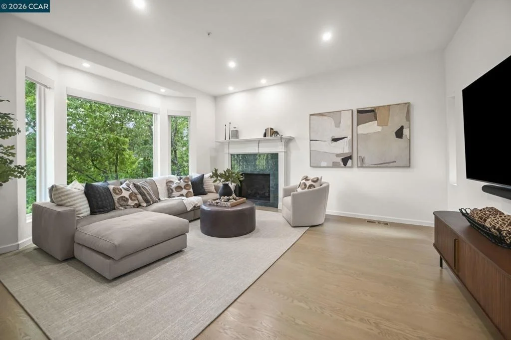 Photo of 1 Oakview Terrace