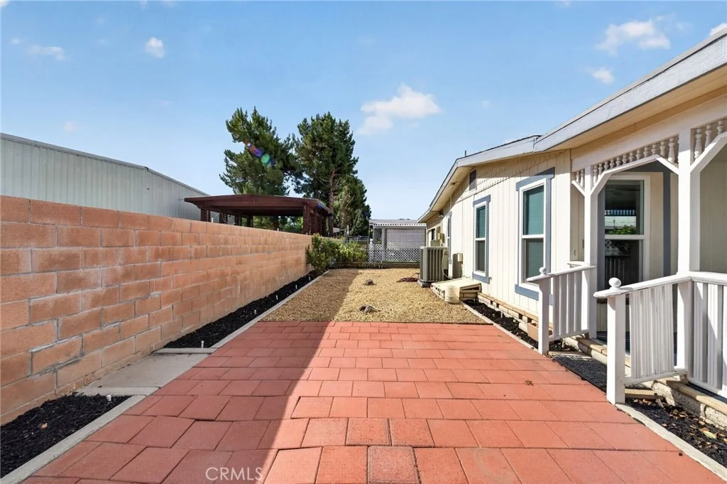 Photo of 564 De Soto Drive