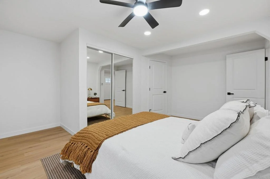 Photo of 1333 Helix Street
