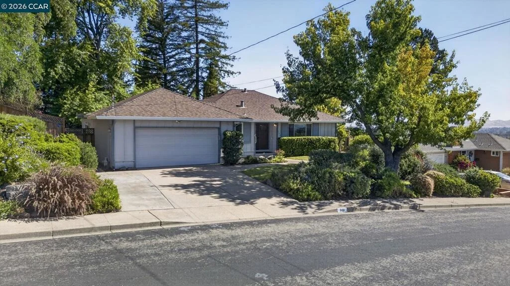 Photo of 666 Odin Dr