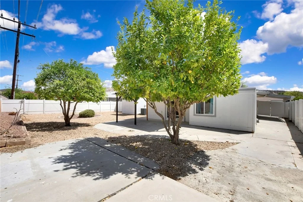 Photo of 27086 Wentworth Drive