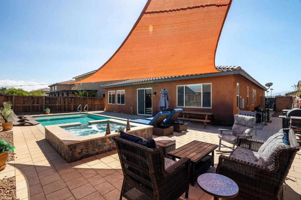 Photo of 85902 Avenida Raylynn
