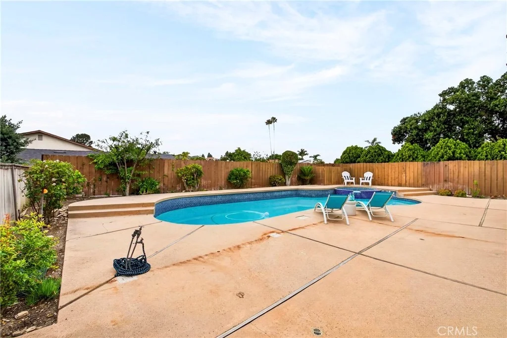 Photo of 27971 Beechgate Drive