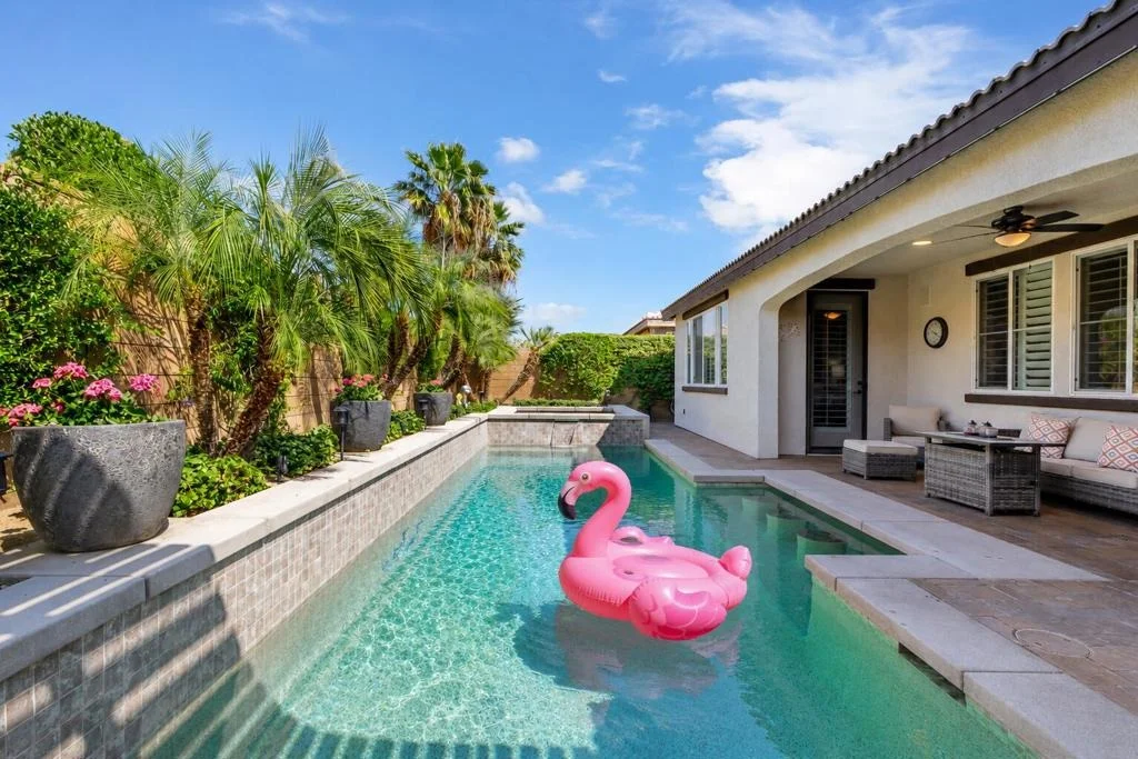 Photo of 83816 Charro Drive