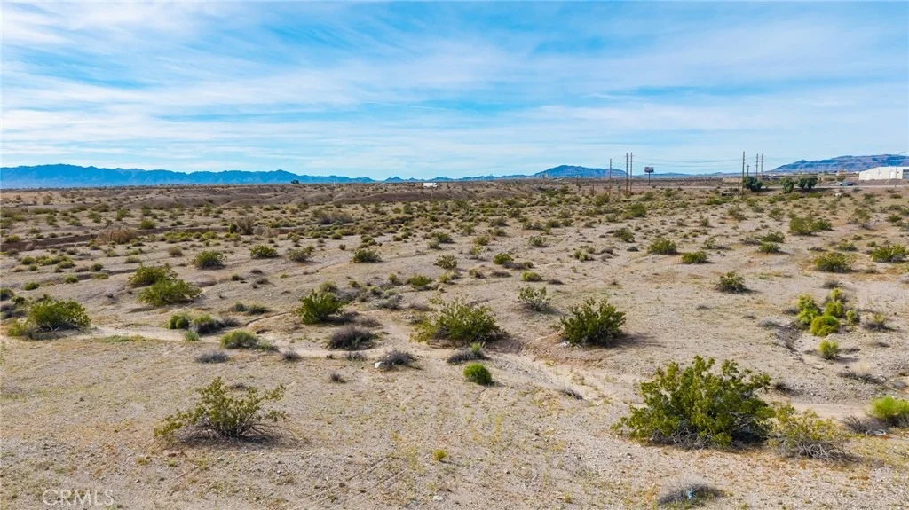 Photo of 3 Ice Plant Road