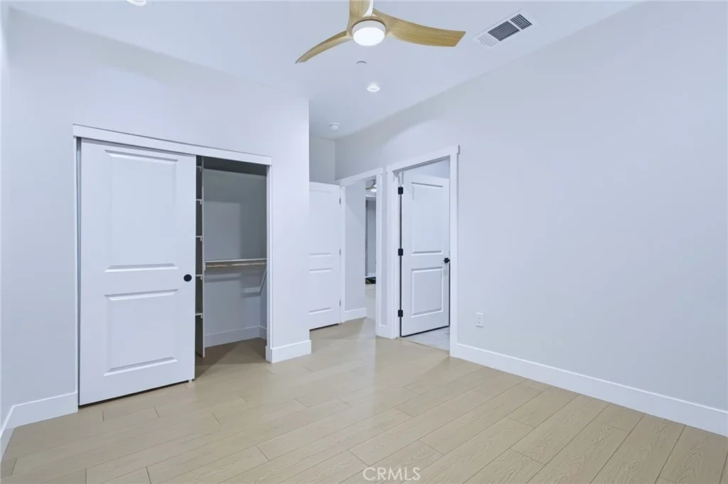Photo of 1769 Drayer Drive