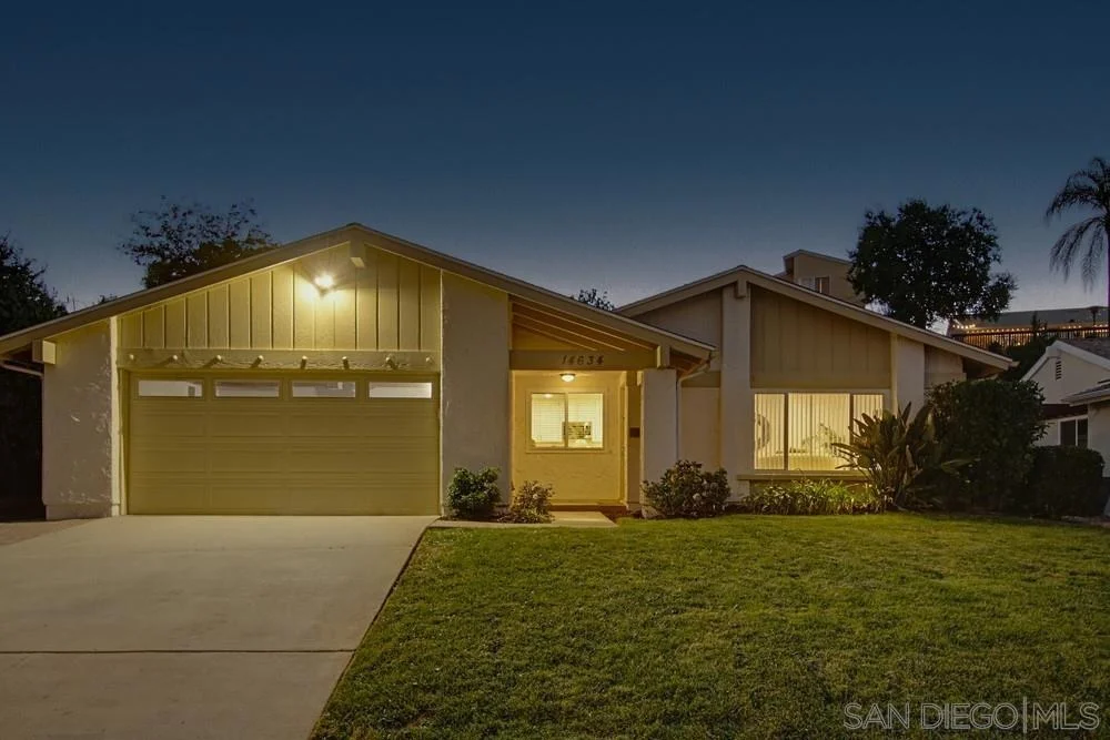 Photo of 14634 Billy Ln