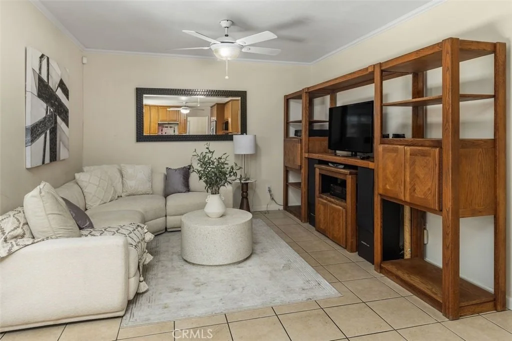Photo of 1734 Bluestone