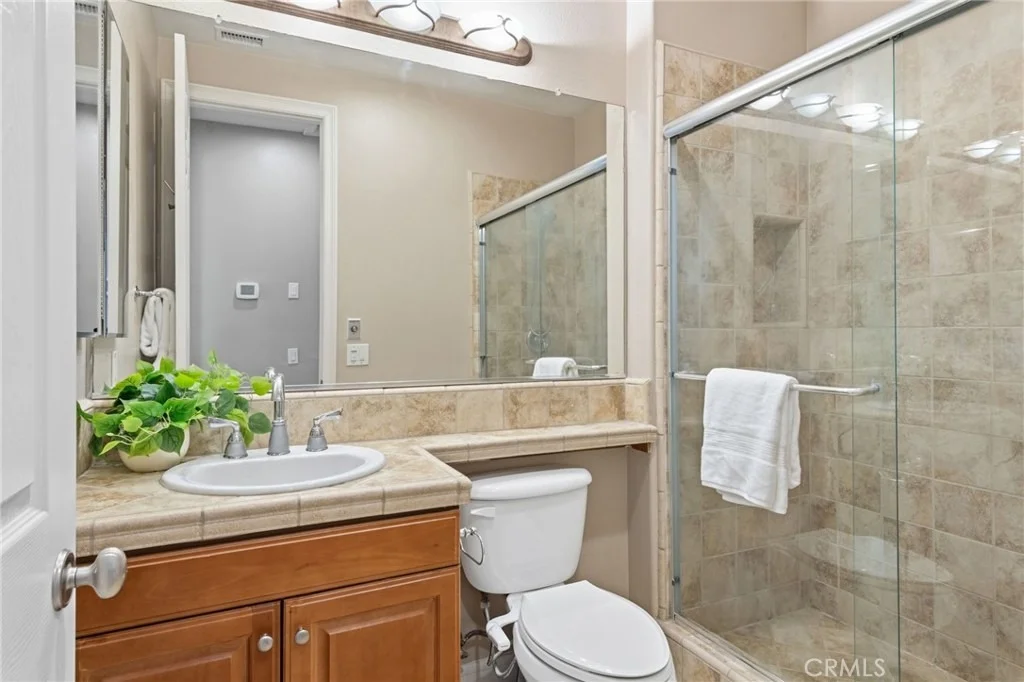 Photo of 22444 Leisure Drive