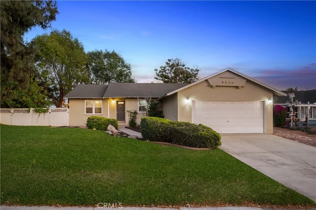 Photo of 8506 Conway Drive