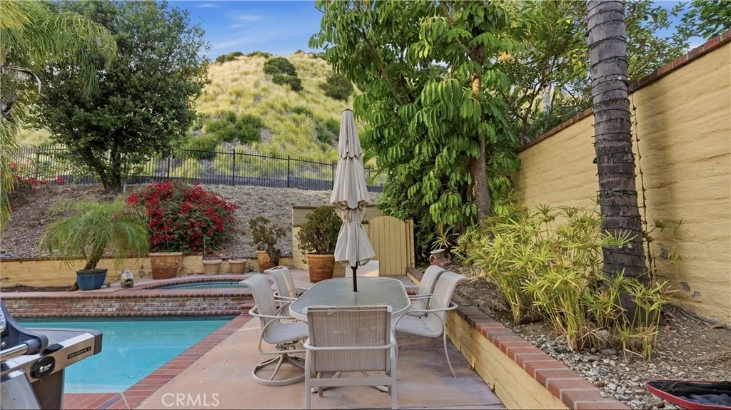 Photo of 3426 Wedgewood Lane