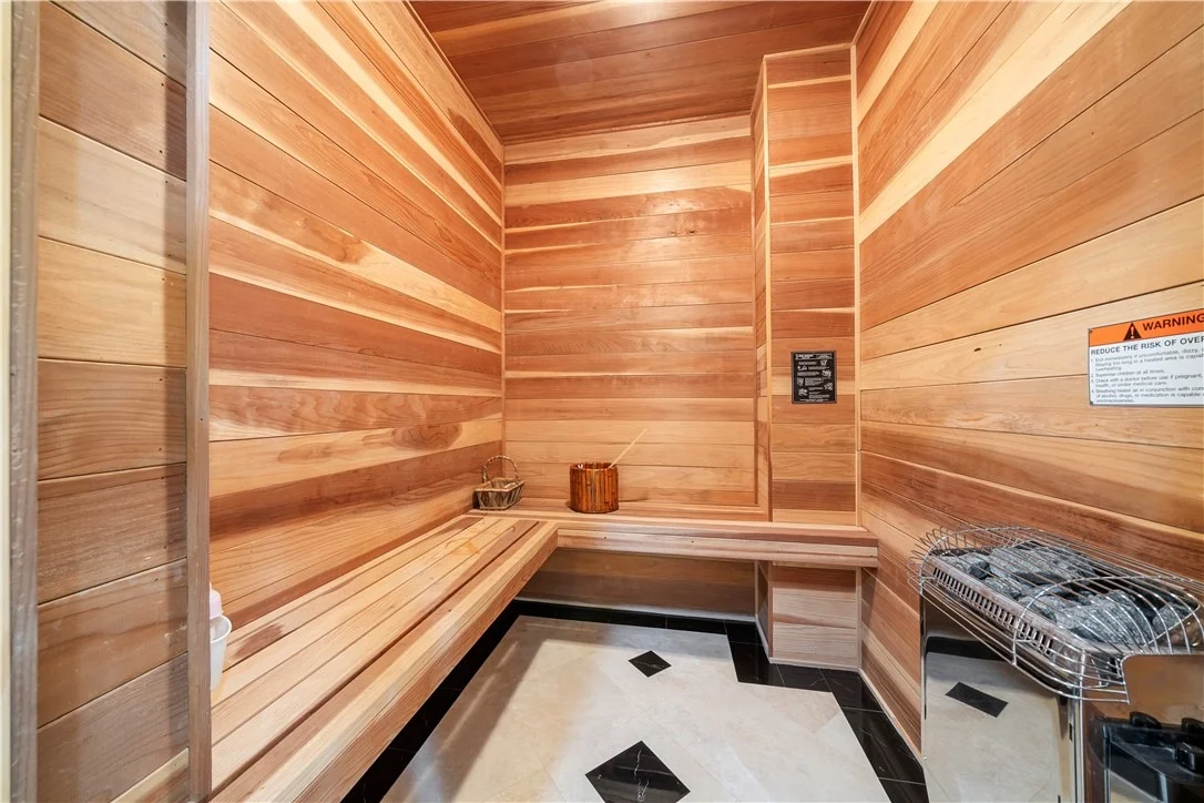 Photo of 1539 Rodeo