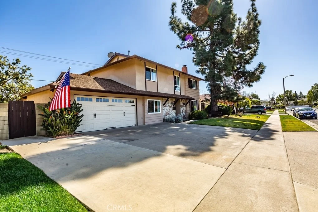 Photo of 1530 Shenandoah Street