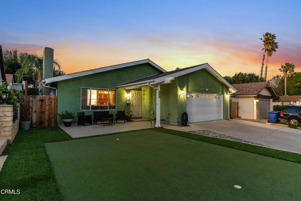 Photo of 3991 Celia Court