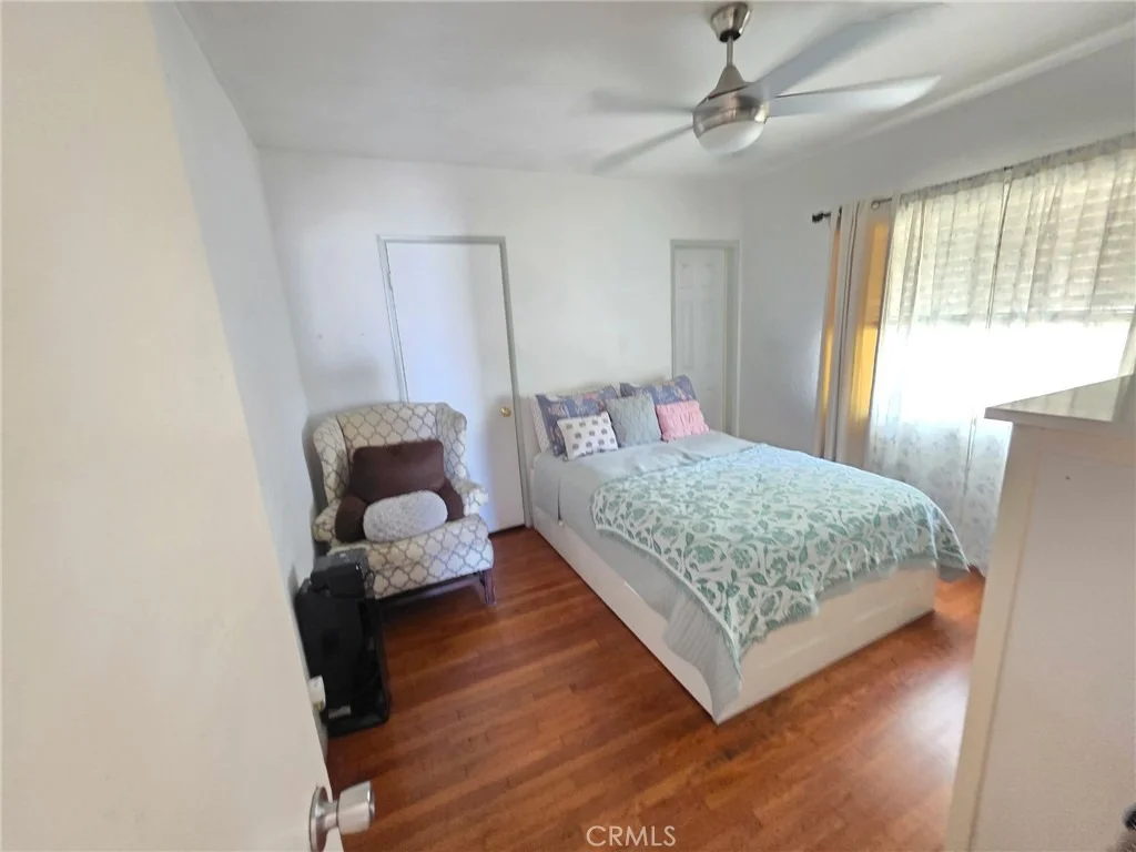 Photo of 6170 Downey Avenue