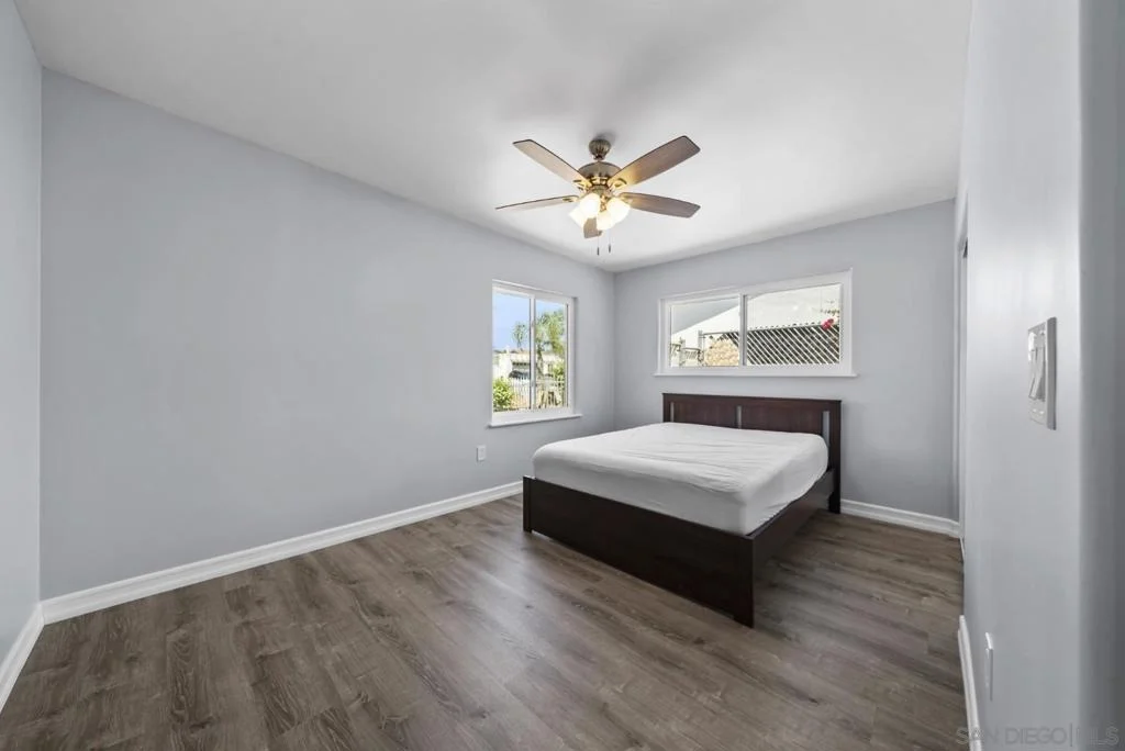 Photo of 4105 Alana Cir